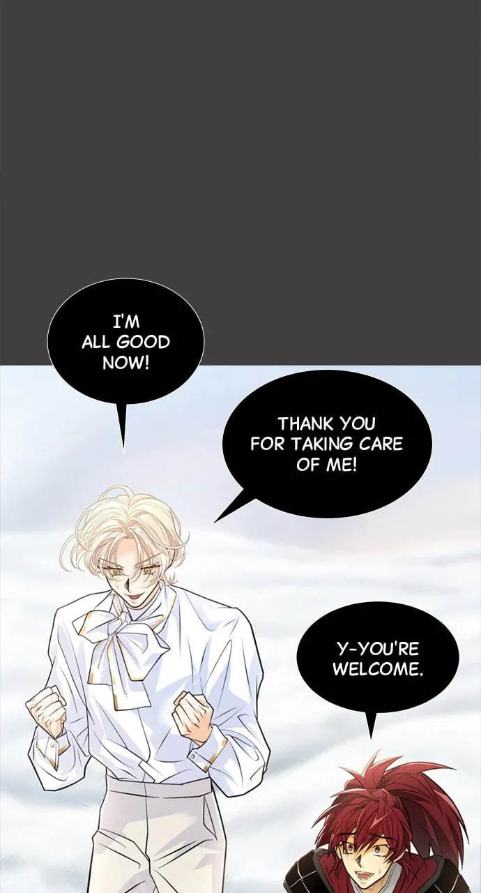 Book of the Dead Chapter 28 page 52 - 