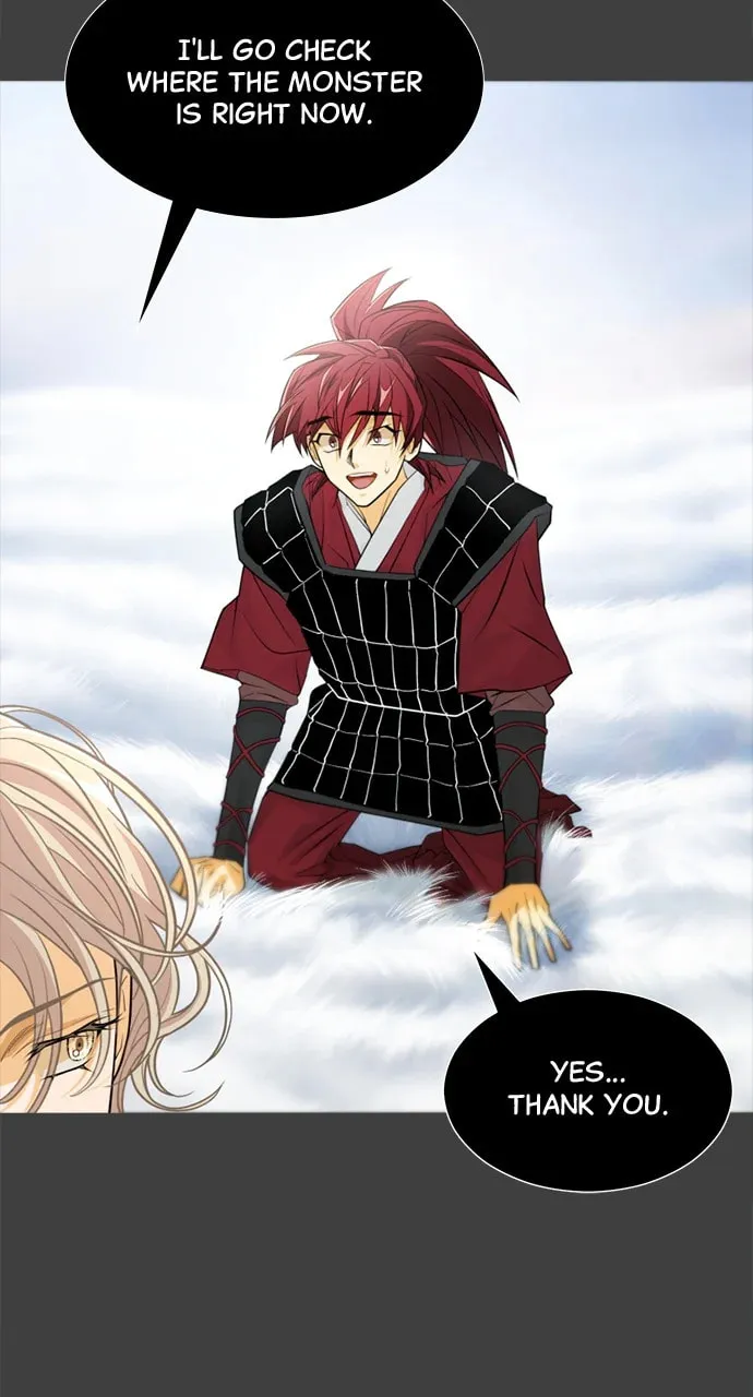 Book of the Dead Chapter 28 page 56 - 
