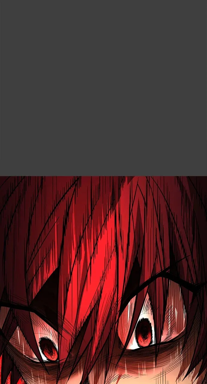Book of the Dead Chapter 28 page 59 - 