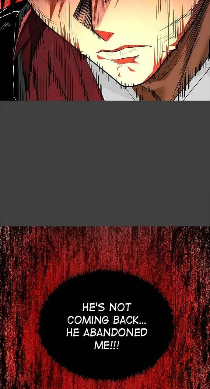 Book of the Dead Chapter 28 page 60 - 