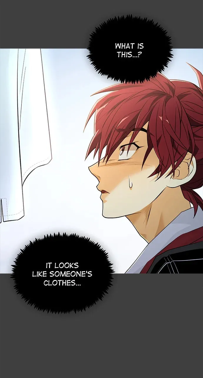 Book of the Dead Chapter 28 page 7 - 
