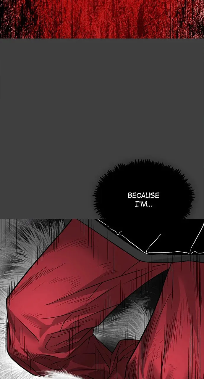 Book of the Dead Chapter 28 page 61 - 