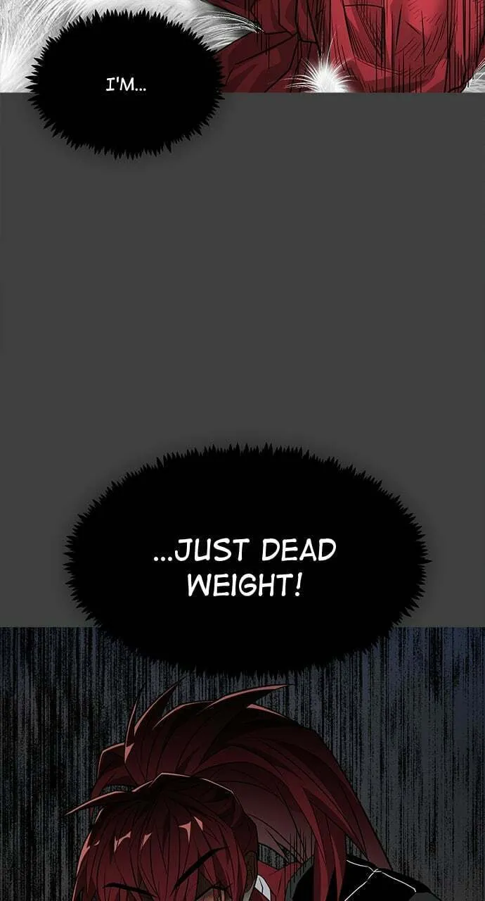 Book of the Dead Chapter 28 page 62 - 
