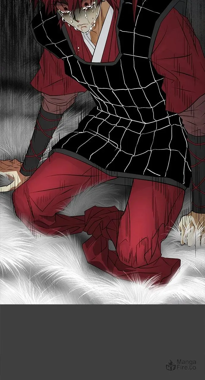 Book of the Dead Chapter 28 page 63 - 