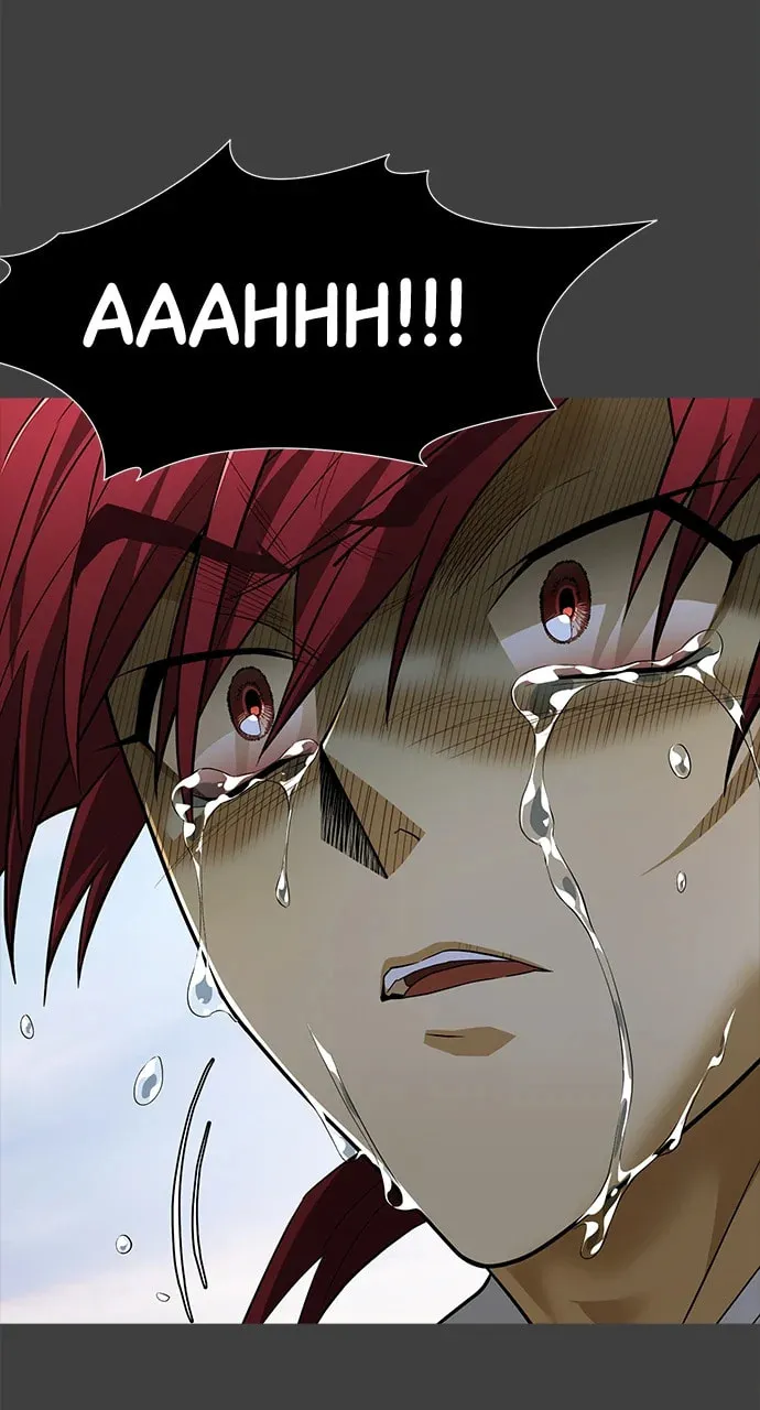 Book of the Dead Chapter 28 page 64 - 