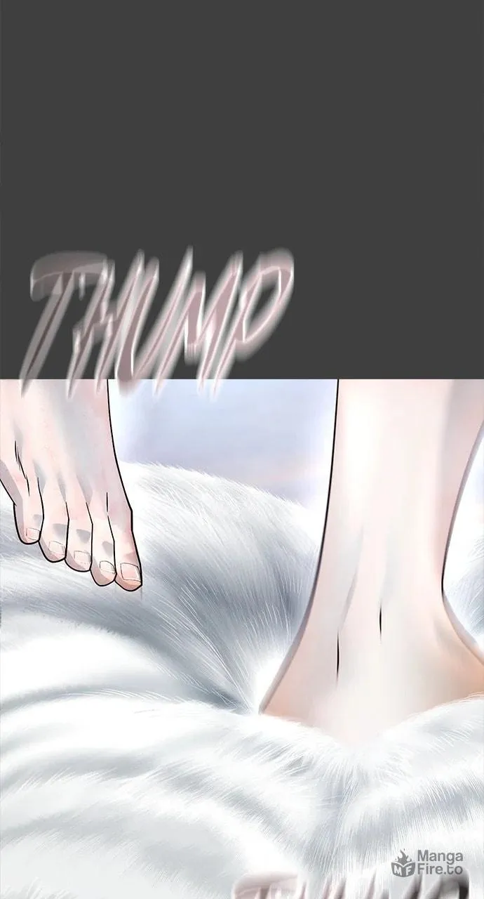 Book of the Dead Chapter 28 page 65 - 
