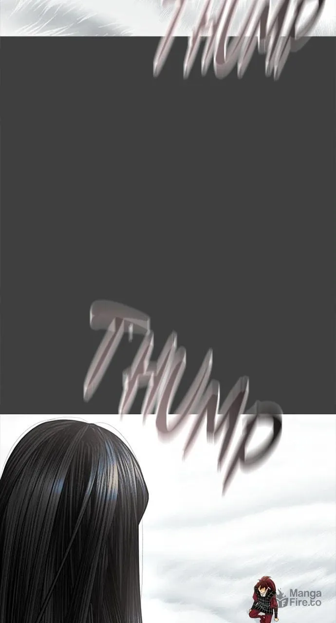 Book of the Dead Chapter 28 page 66 - 