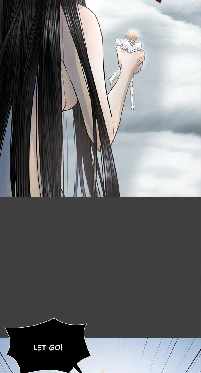 Book of the Dead Chapter 28 page 67 - 