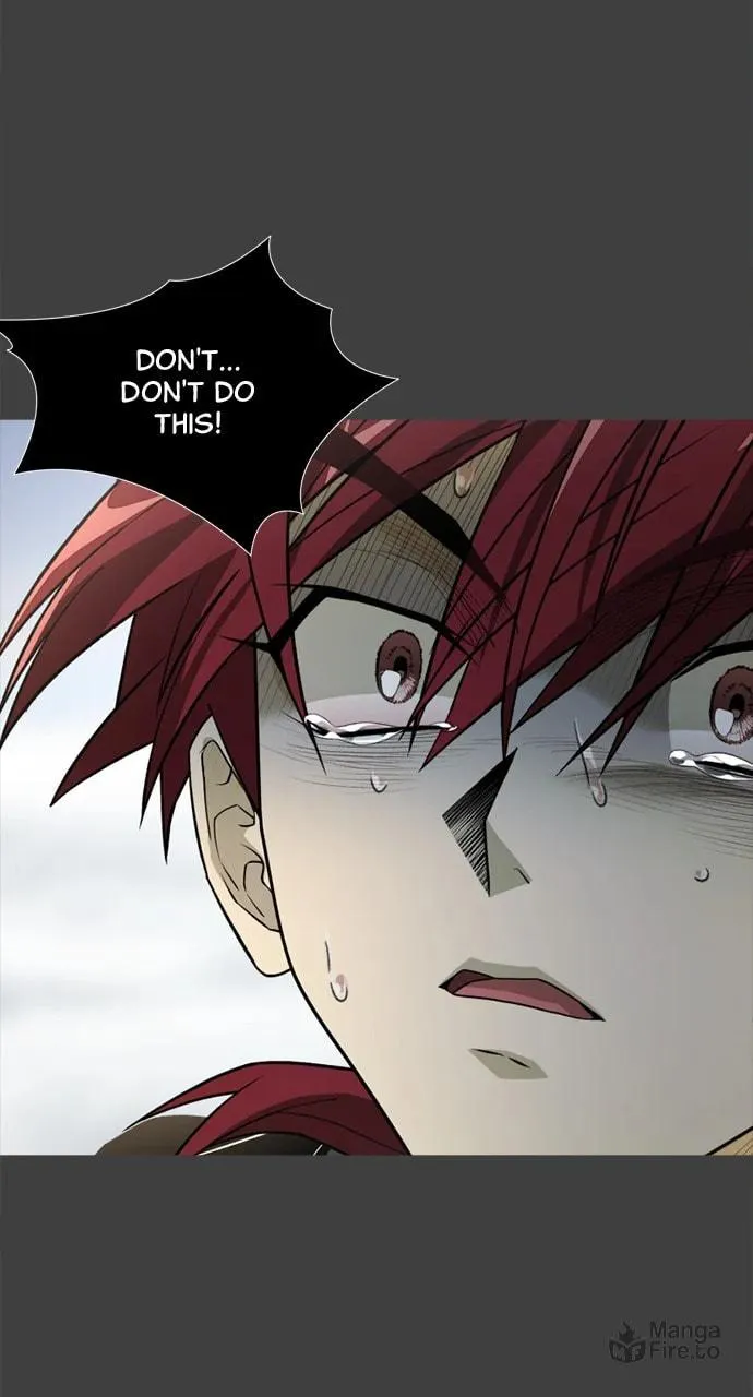 Book of the Dead Chapter 28 page 69 - 