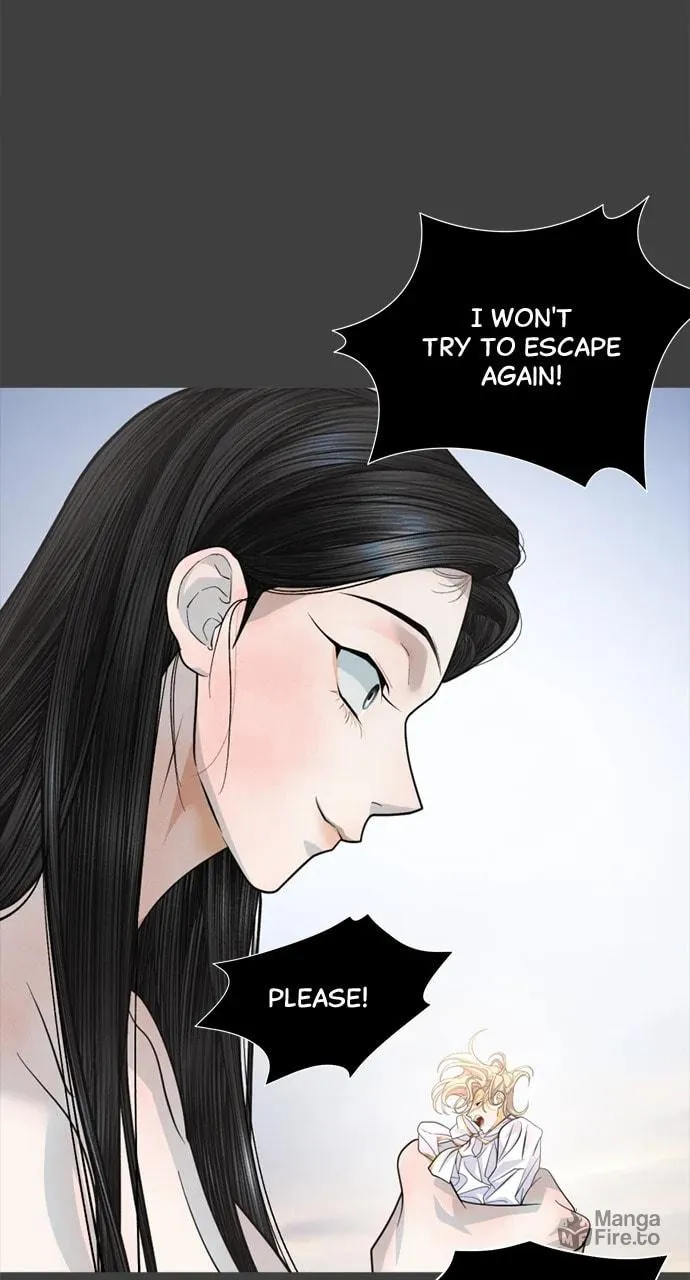Book of the Dead Chapter 28 page 70 - 
