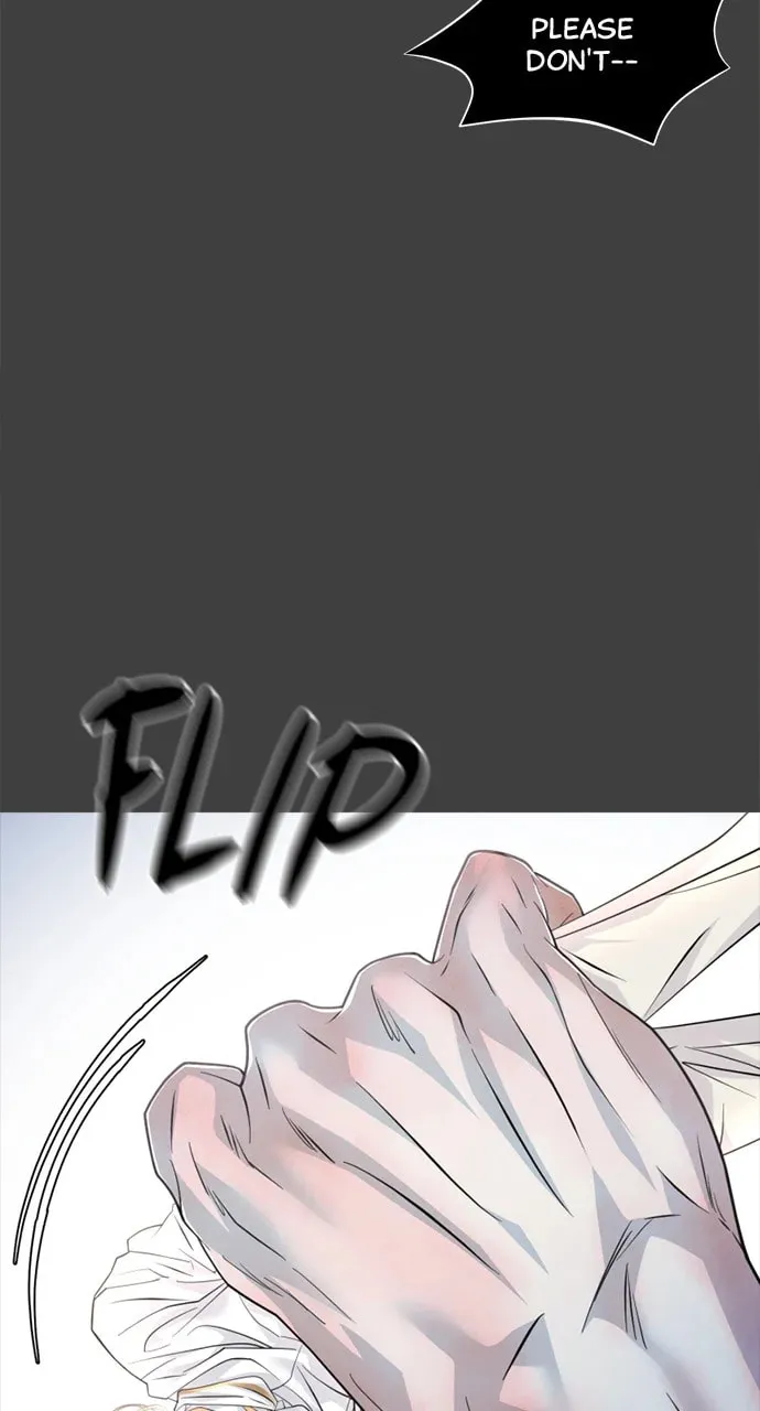 Book of the Dead Chapter 28 page 71 - 