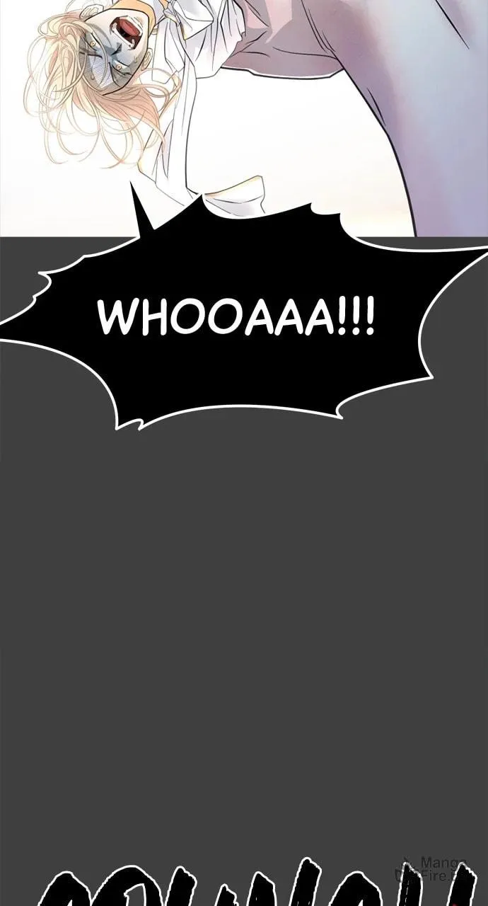 Book of the Dead Chapter 28 page 72 - 