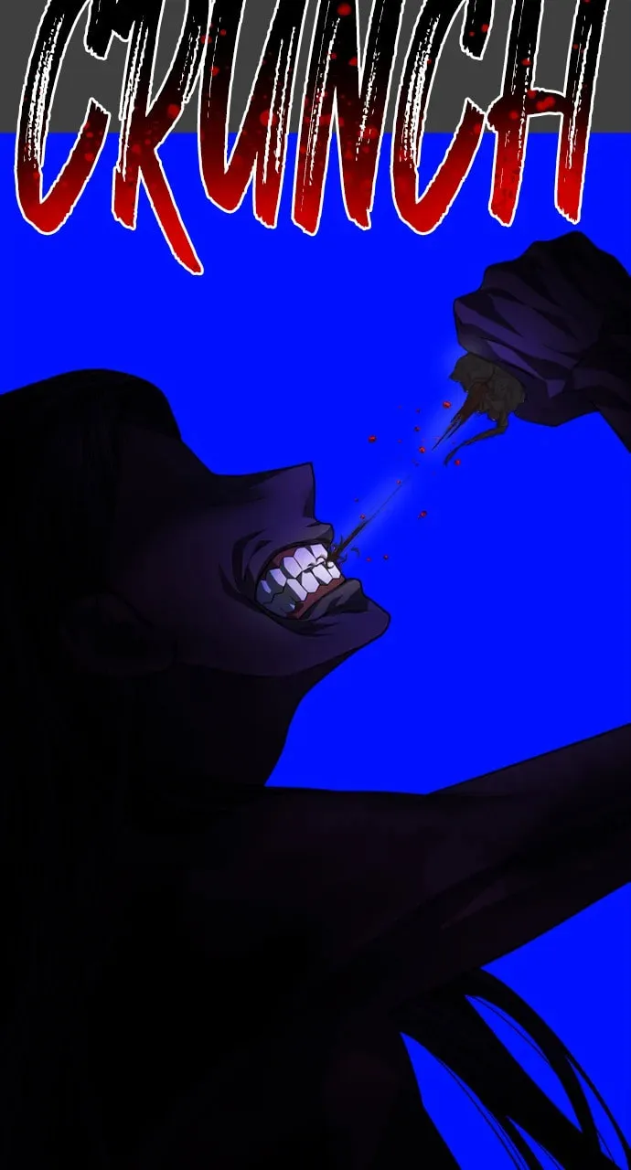 Book of the Dead Chapter 28 page 73 - 