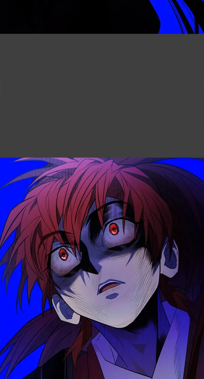Book of the Dead Chapter 28 page 74 - 