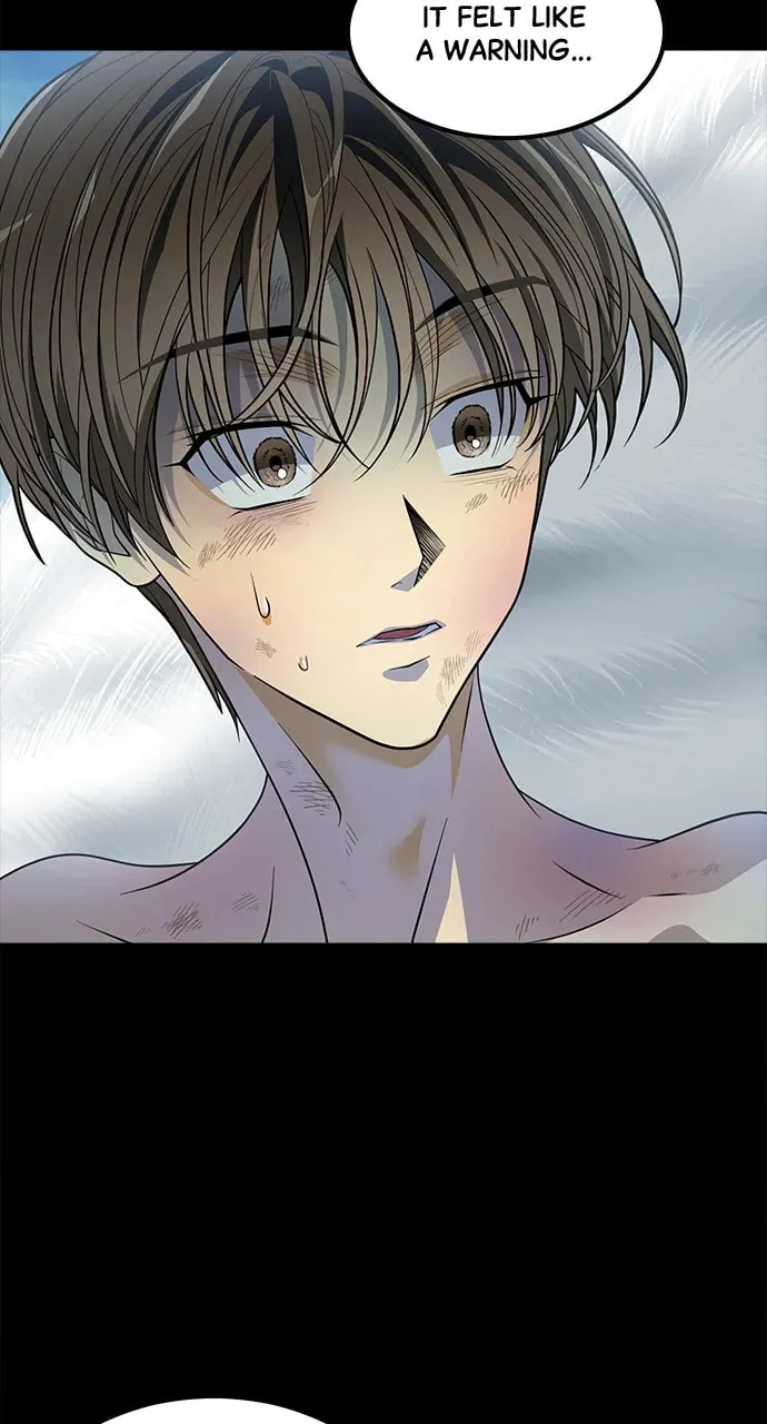 Book of the Dead Chapter 28 page 76 - 