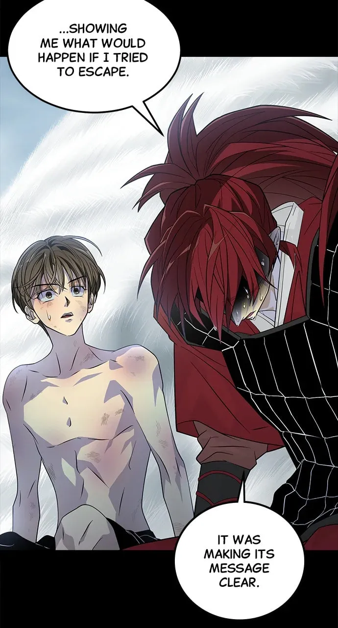 Book of the Dead Chapter 28 page 77 - 