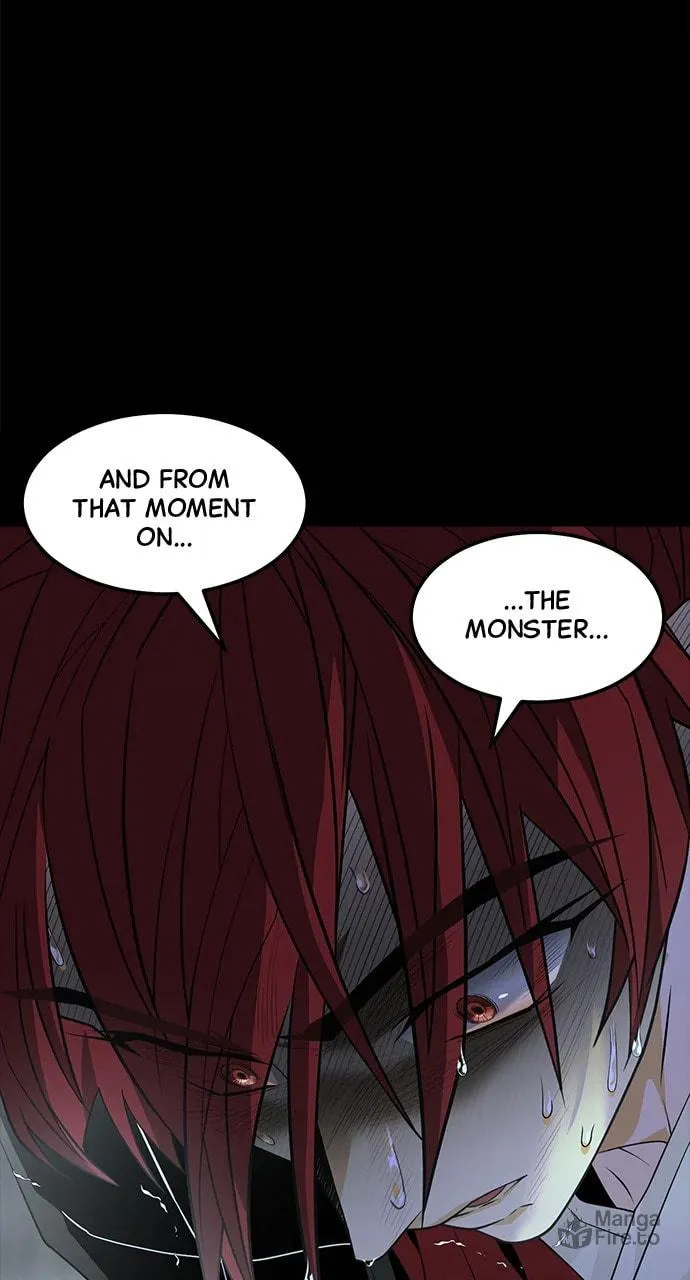 Book of the Dead Chapter 28 page 78 - 