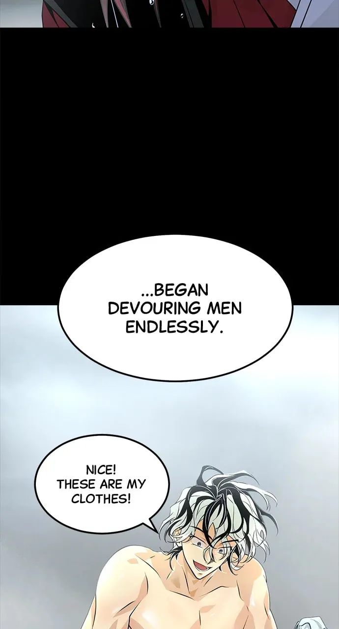 Book of the Dead Chapter 28 page 79 - 