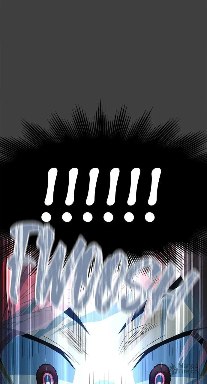 Book of the Dead Chapter 28 page 9 - 