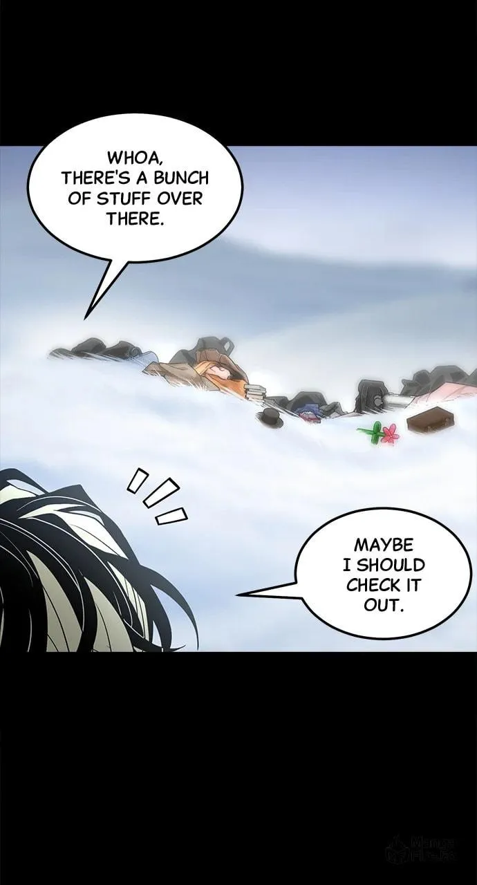 Book of the Dead Chapter 28 page 81 - 