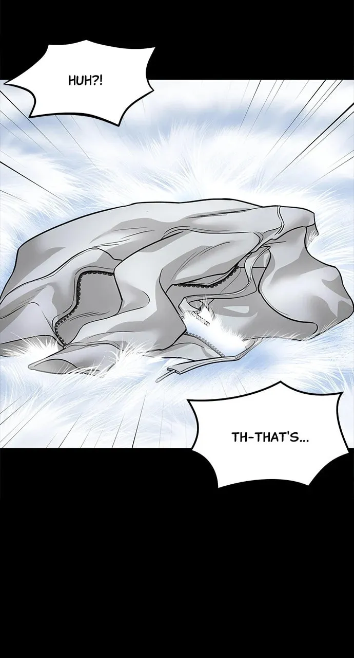Book of the Dead Chapter 28 page 82 - 
