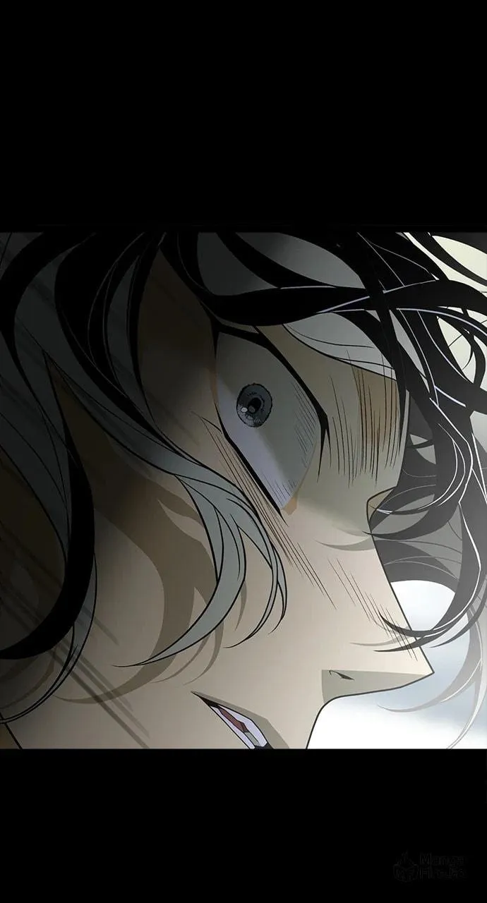 Book of the Dead Chapter 28 page 84 - 