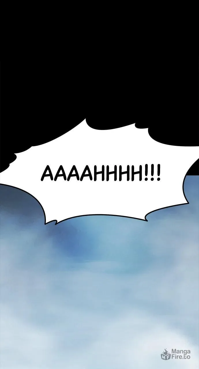 Book of the Dead Chapter 28 page 85 - 