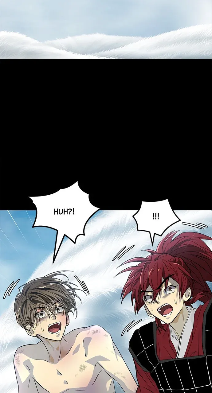 Book of the Dead Chapter 28 page 86 - 