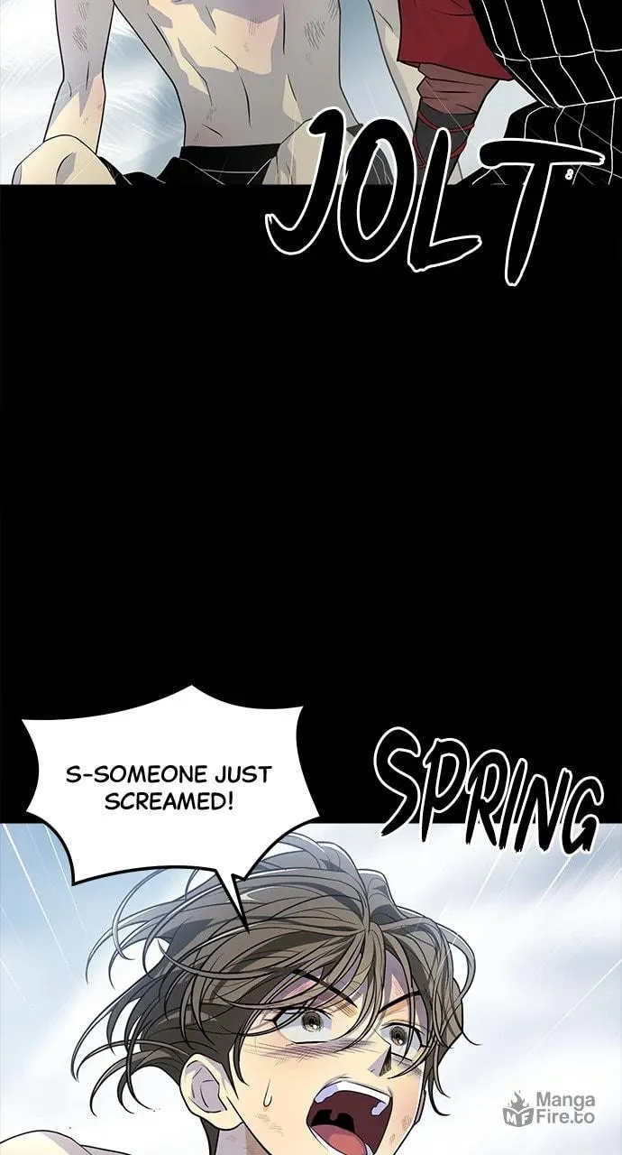 Book of the Dead Chapter 28 page 87 - 