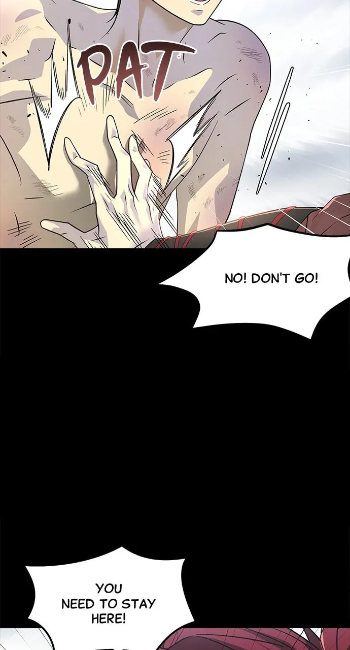 Book of the Dead Chapter 28 page 88 - 