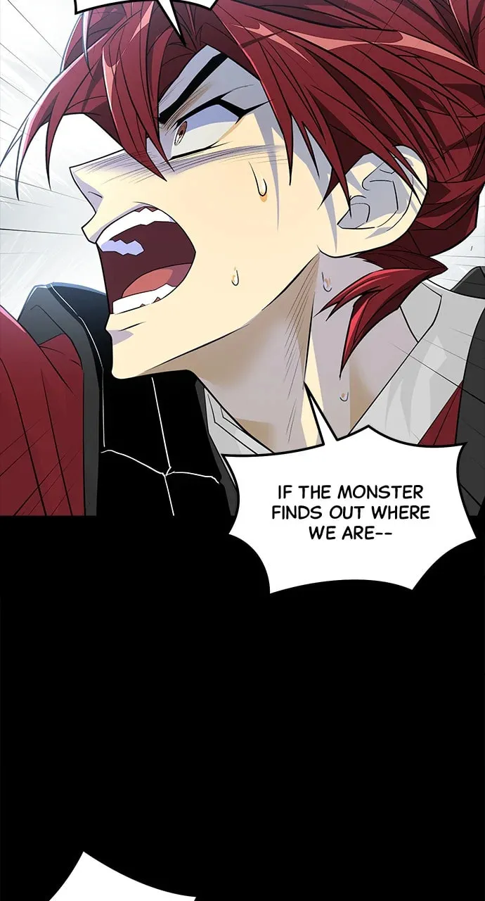 Book of the Dead Chapter 28 page 89 - 