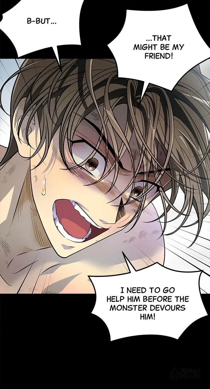 Book of the Dead Chapter 28 page 90 - 