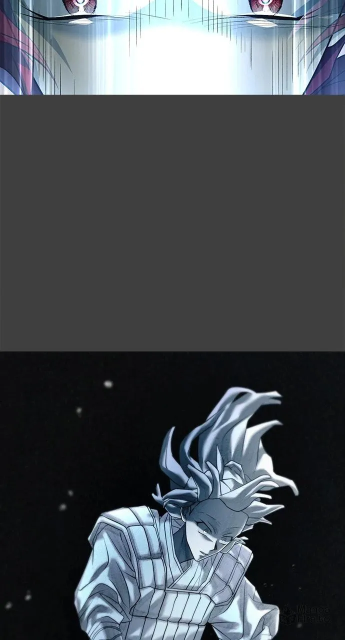 Book of the Dead Chapter 28 page 10 - 