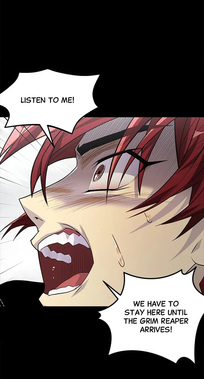 Book of the Dead Chapter 28 page 91 - 
