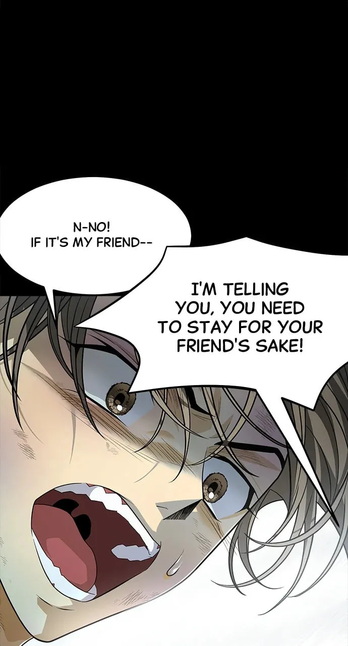 Book of the Dead Chapter 28 page 92 - 