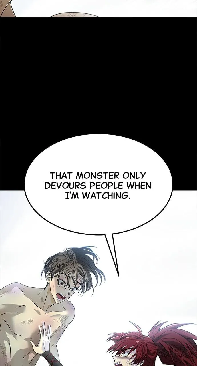 Book of the Dead Chapter 28 page 93 - 