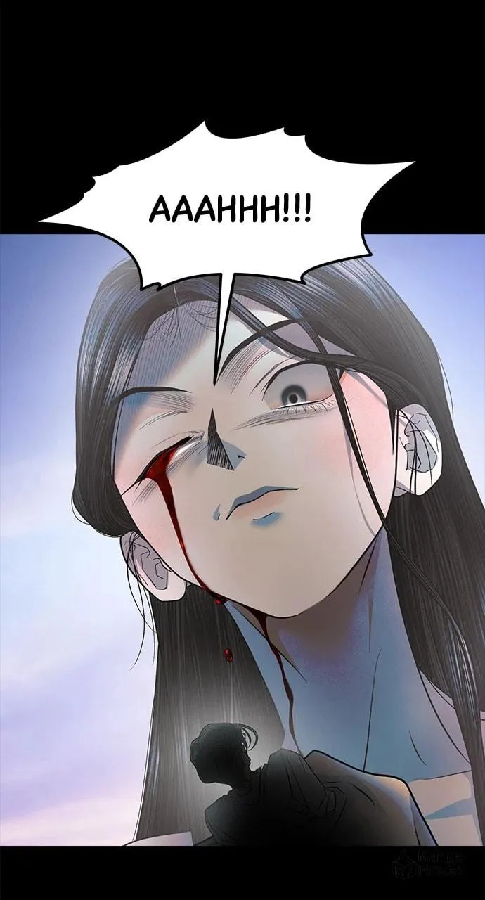 Book of the Dead Chapter 28 page 95 - 