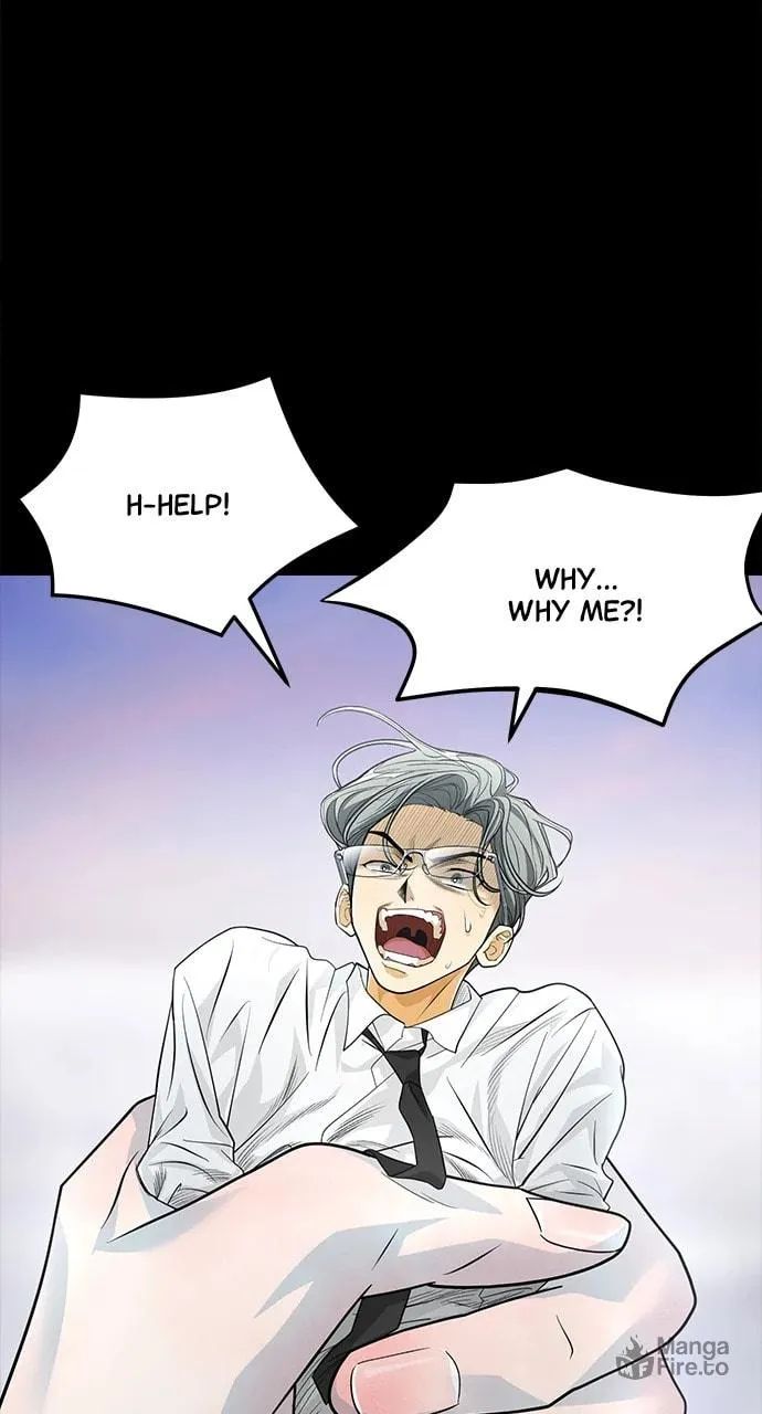 Book of the Dead Chapter 28 page 96 - 