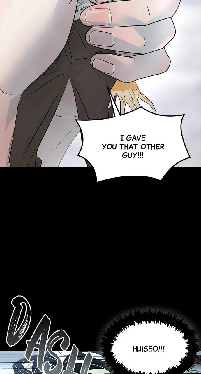 Book of the Dead Chapter 28 page 97 - 