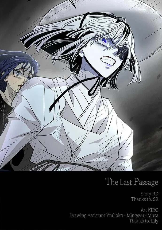 Book of the Dead Chapter 28 page 99 - 