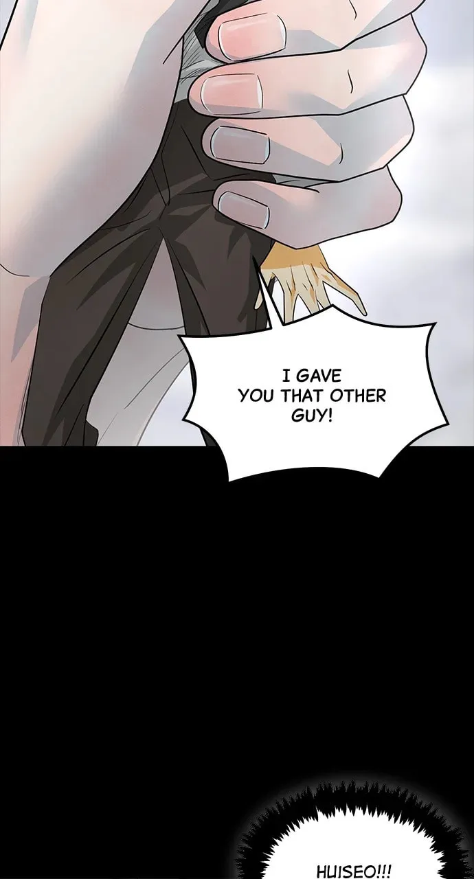 Book of the Dead Chapter 29 page 2 - 