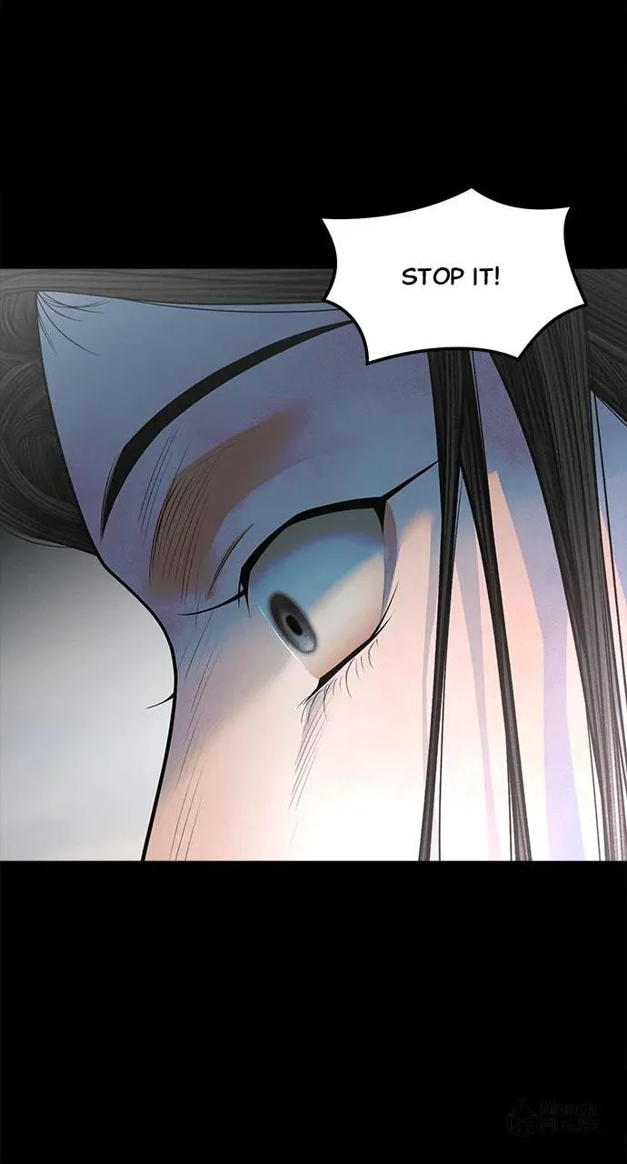 Book of the Dead Chapter 29 page 12 - 