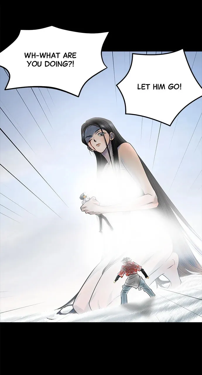 Book of the Dead Chapter 29 page 13 - 