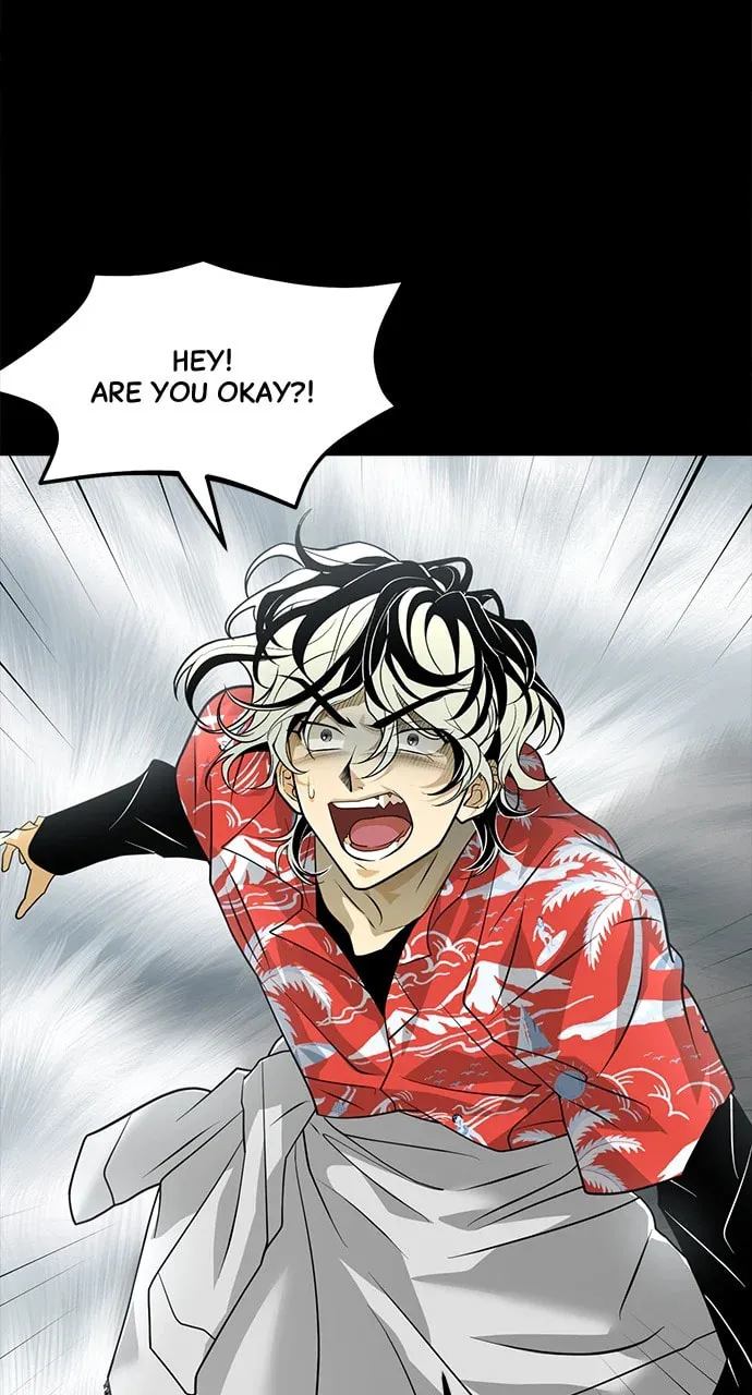 Book of the Dead Chapter 29 page 14 - 