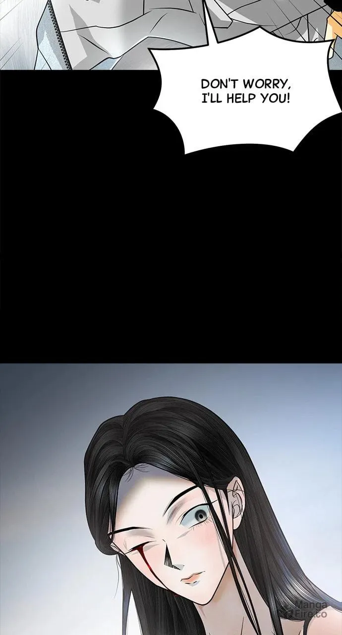 Book of the Dead Chapter 29 page 15 - 