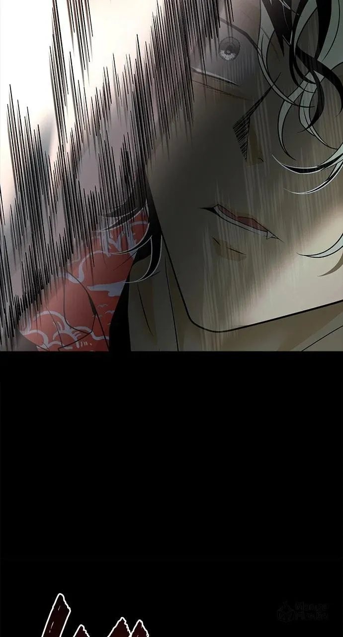 Book of the Dead Chapter 29 page 18 - 