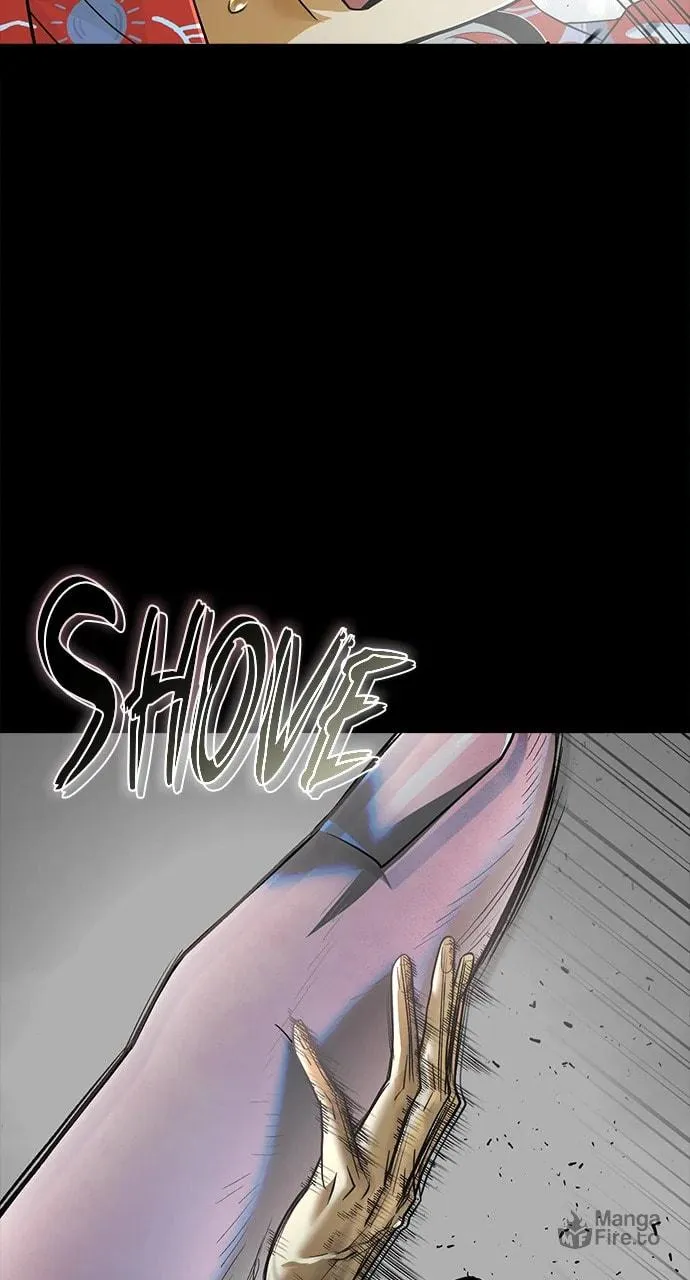 Book of the Dead Chapter 29 page 21 - 