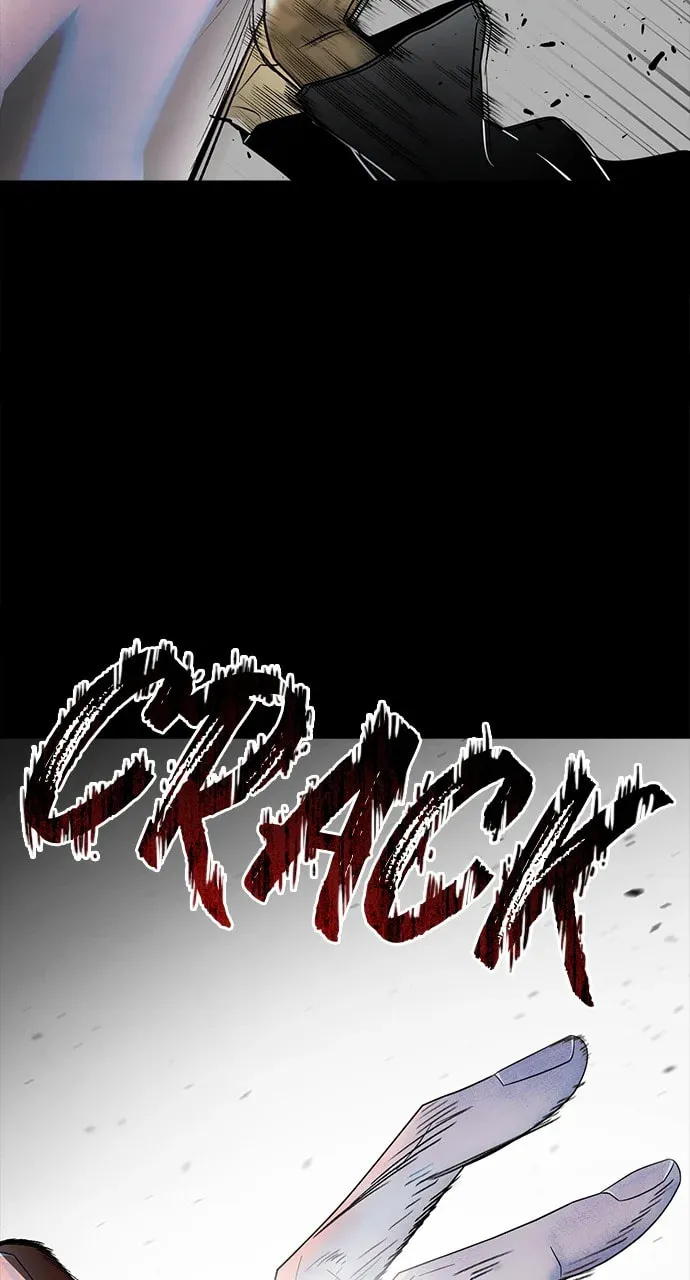 Book of the Dead Chapter 29 page 22 - 