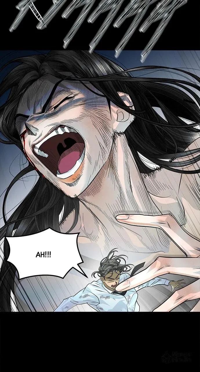 Book of the Dead Chapter 29 page 24 - 