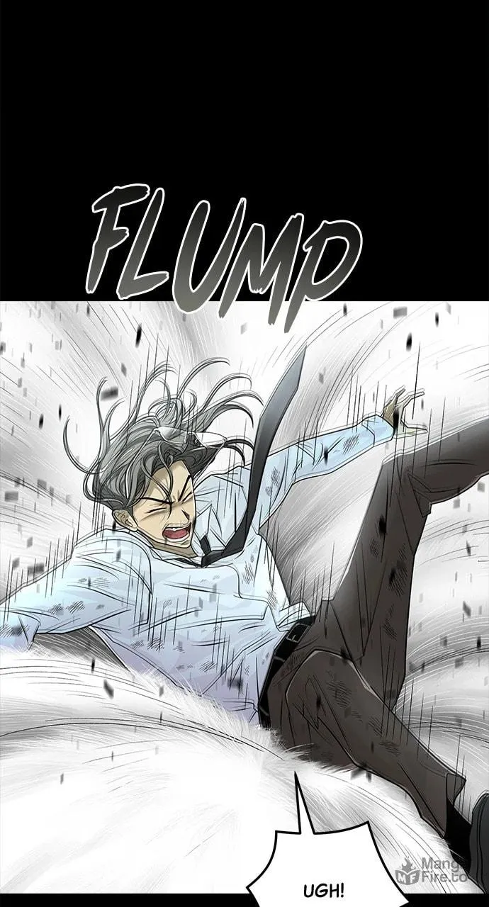 Book of the Dead Chapter 29 page 25 - 